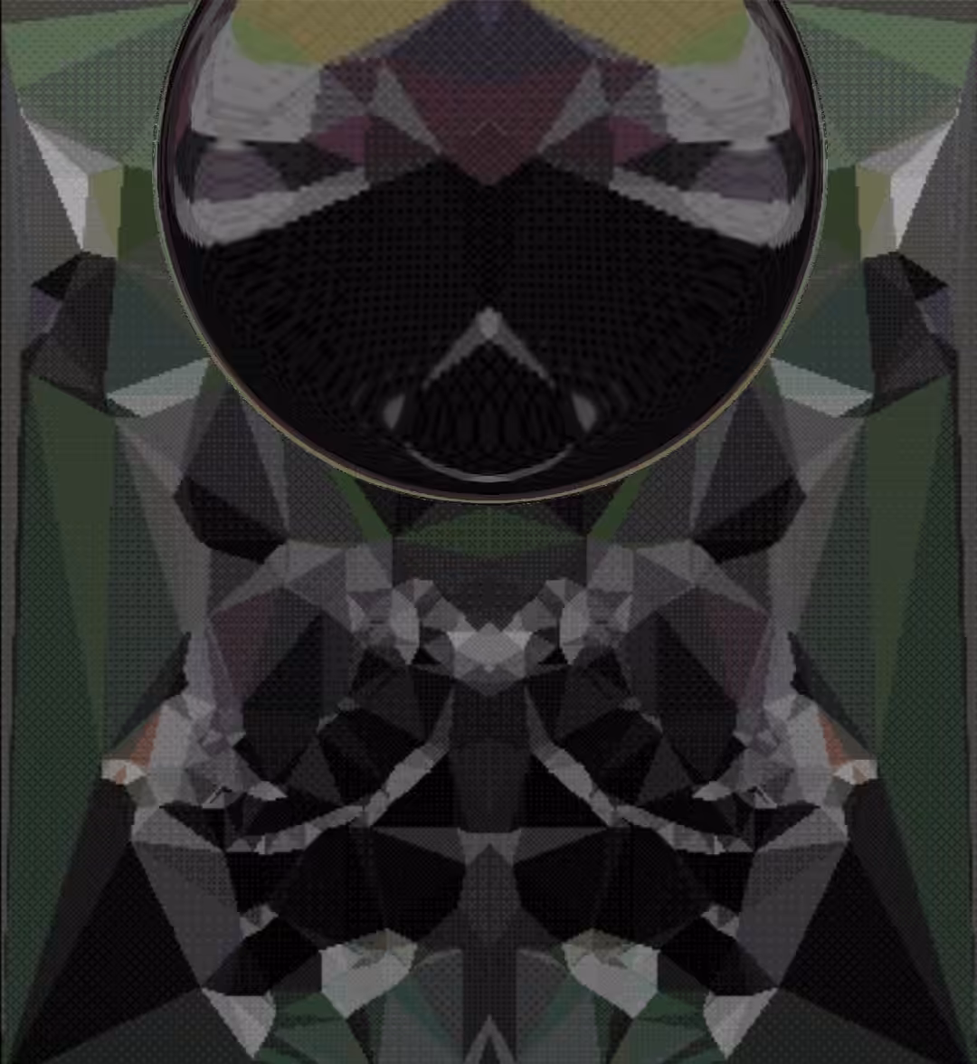 Gen_e1799 ://Florien alien