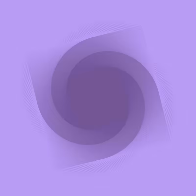 Whirlwind - Perspecto #8