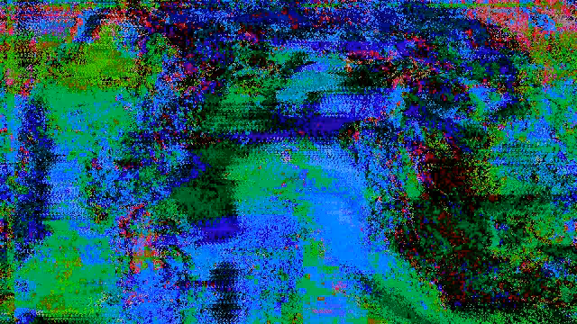 HeavenComputer: ∹≩∫∸≁∽⊆⪰⨿⪦⊶≾⊧◨ #1000262