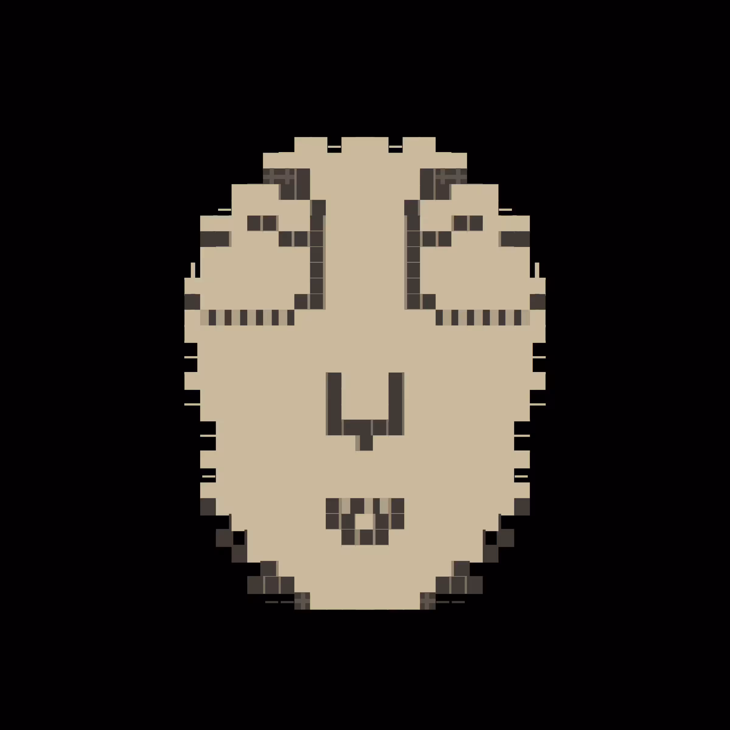 Monads #140