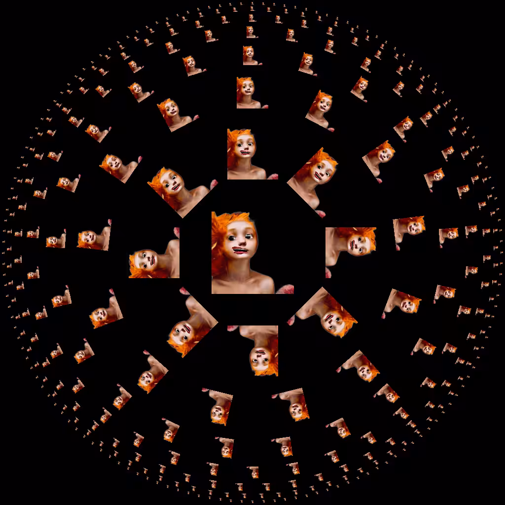 compusophlet
