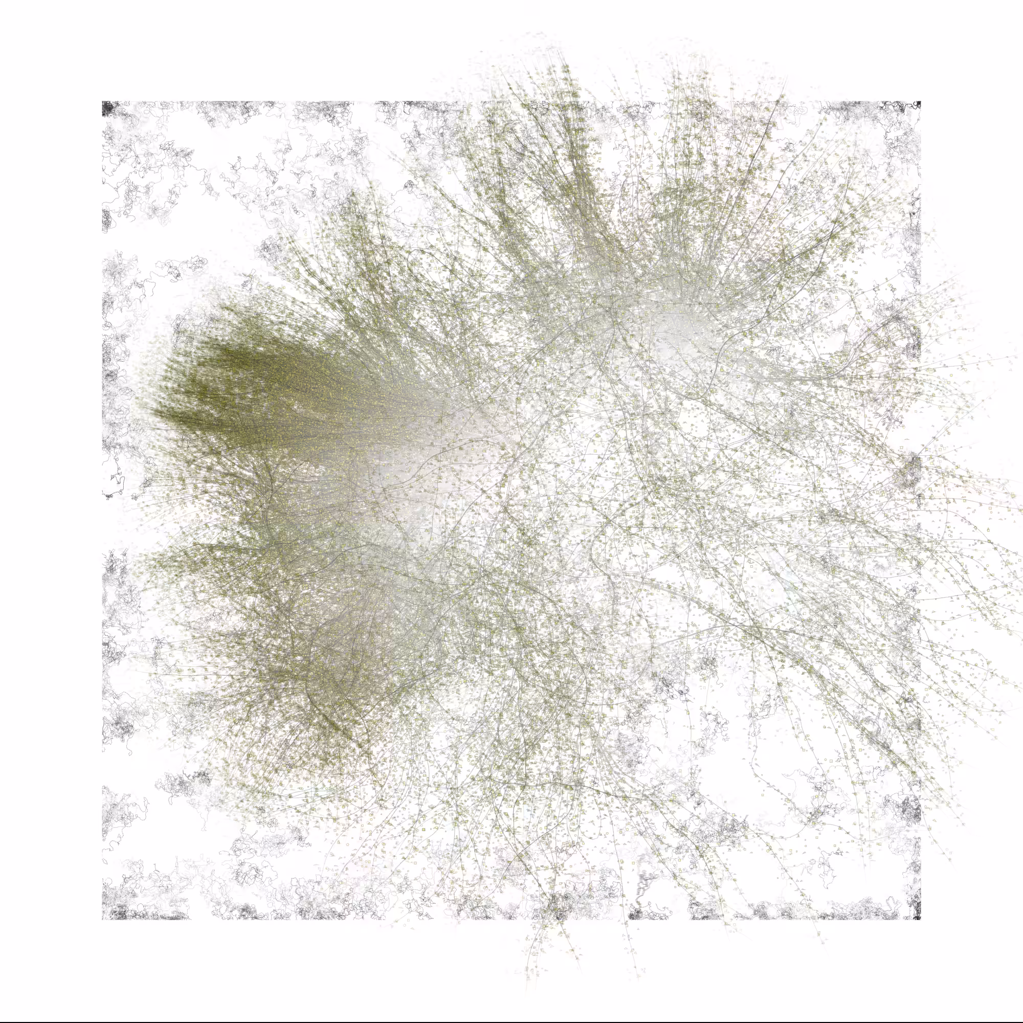 Entanglement #209