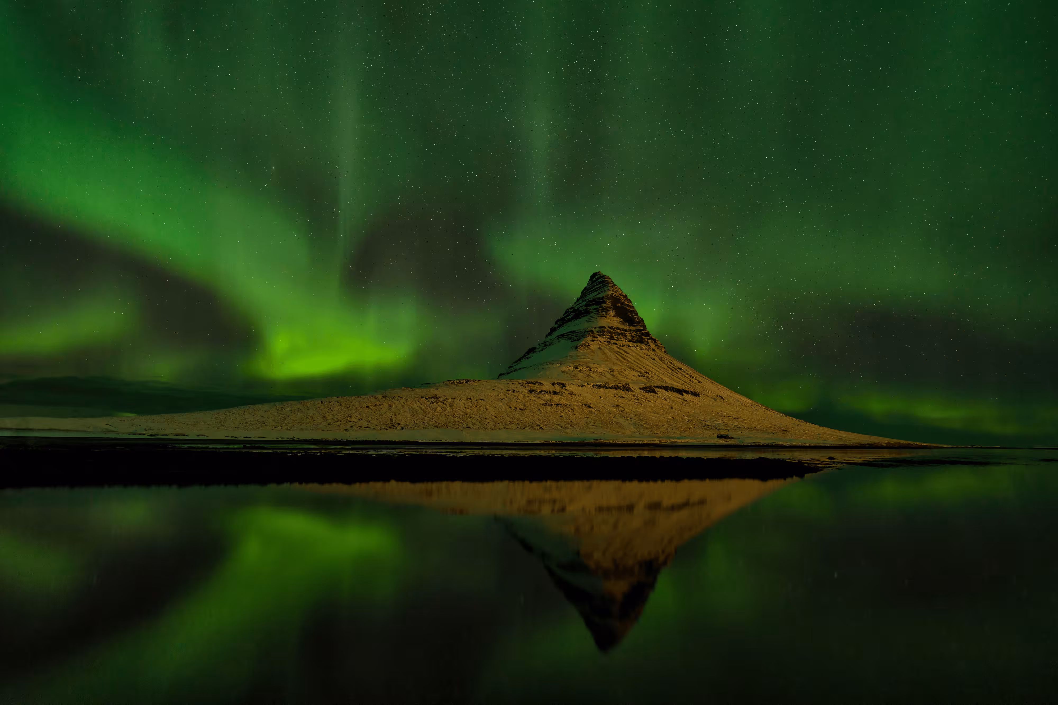 Tale #18 - NORTHERN DIAMOND