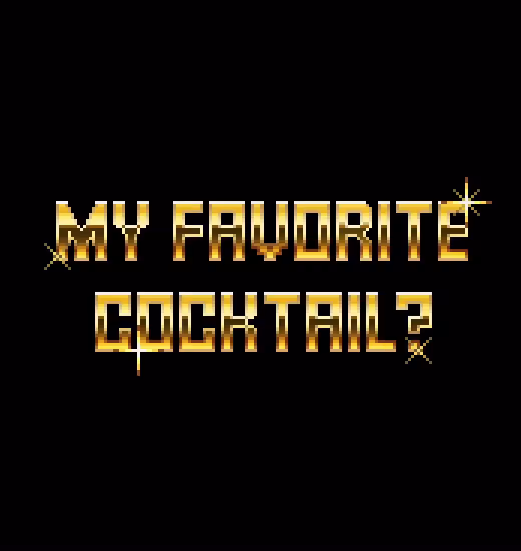 Fine Beverages