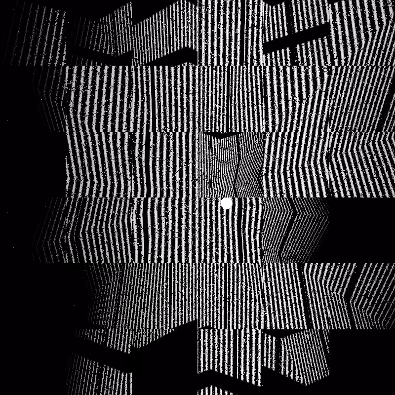 CARBON #74