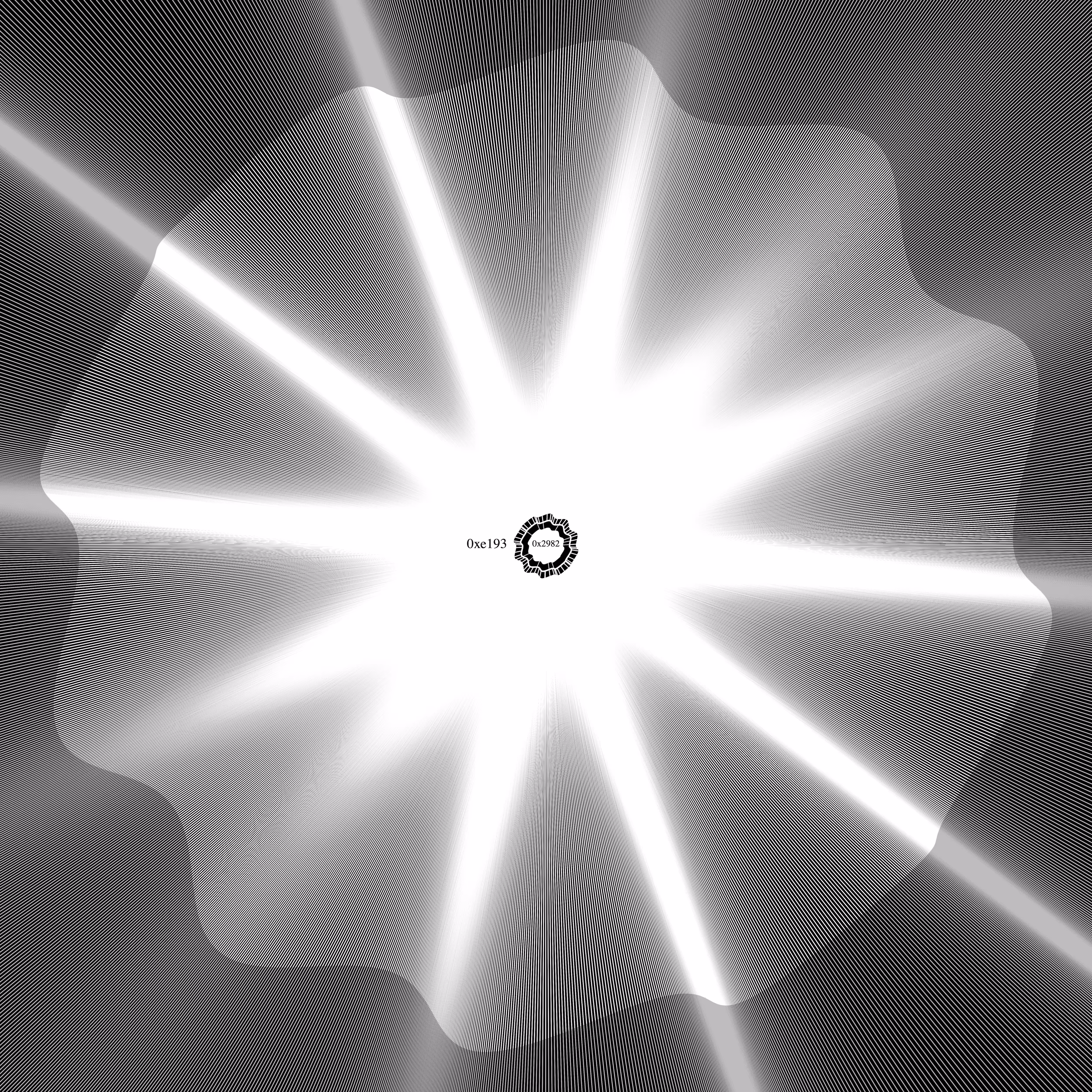 Flows of Support: Cellular