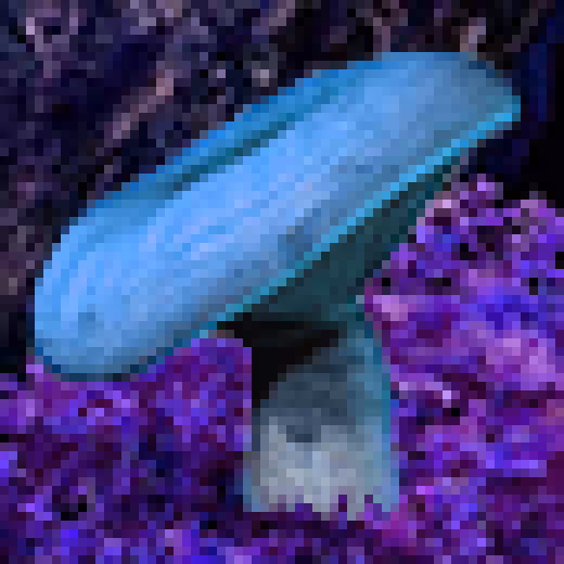 Shroomz