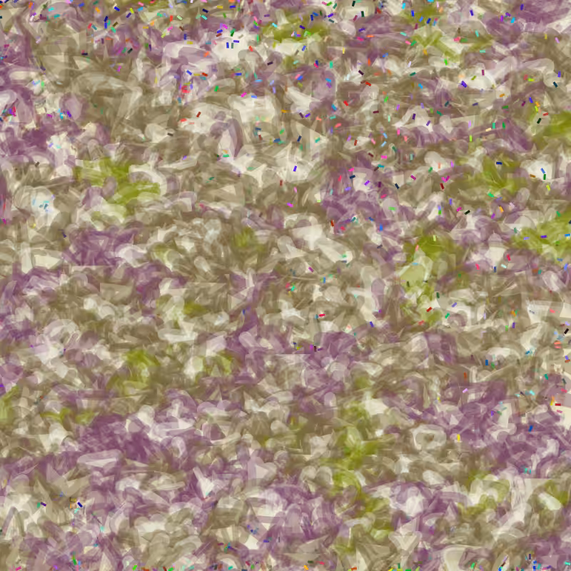Petri 1500 #1415