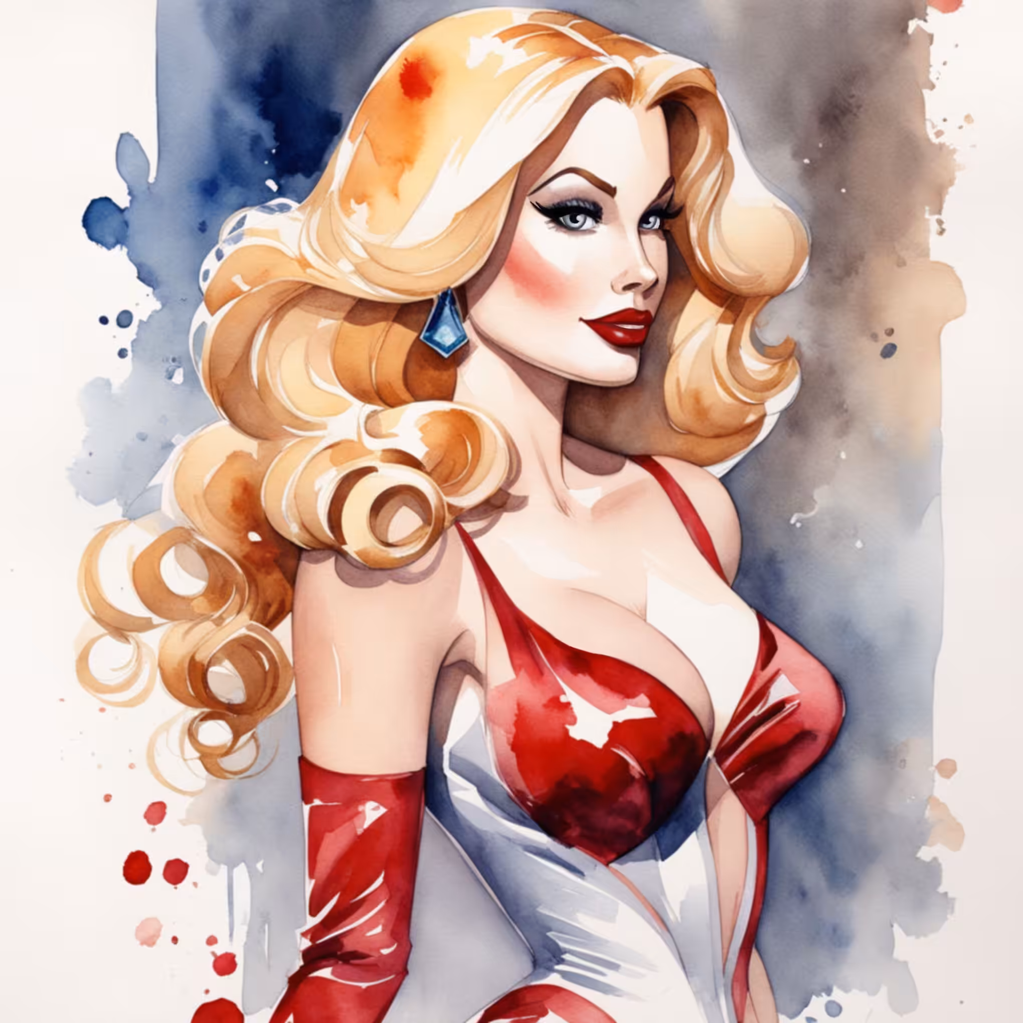 Pretty Woman