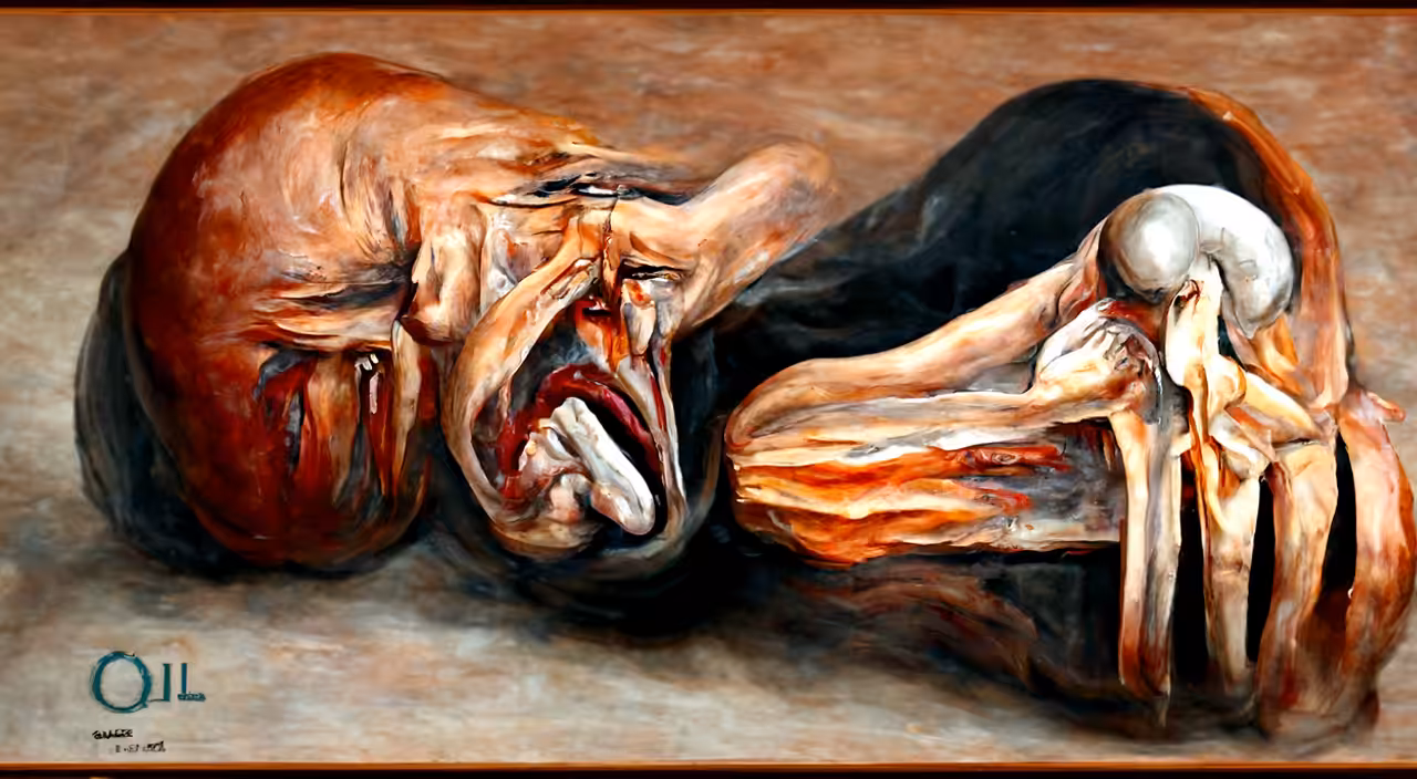Pain