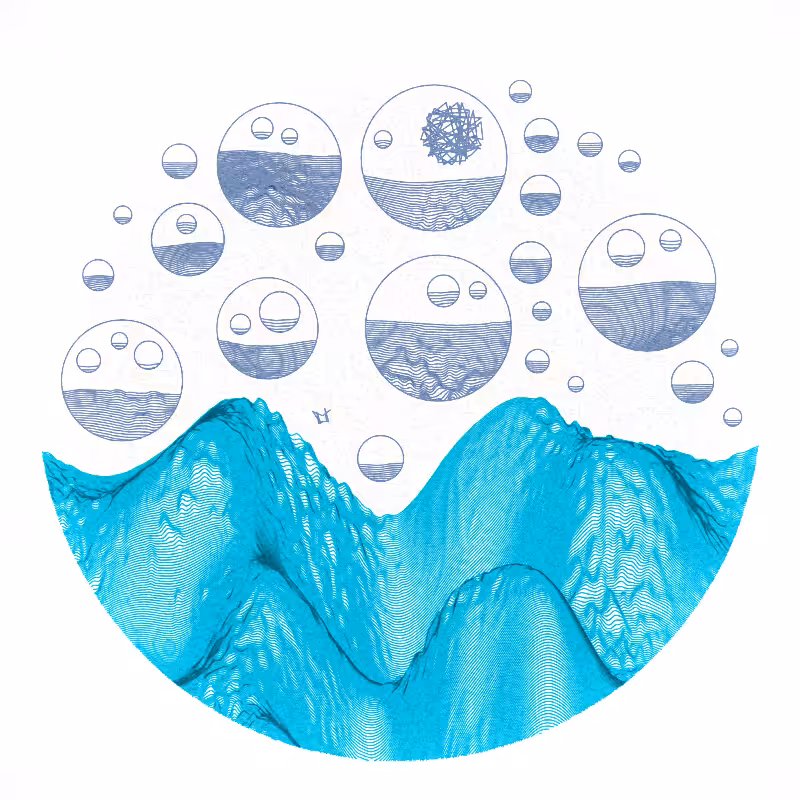 Plottable Mountain Moons #591