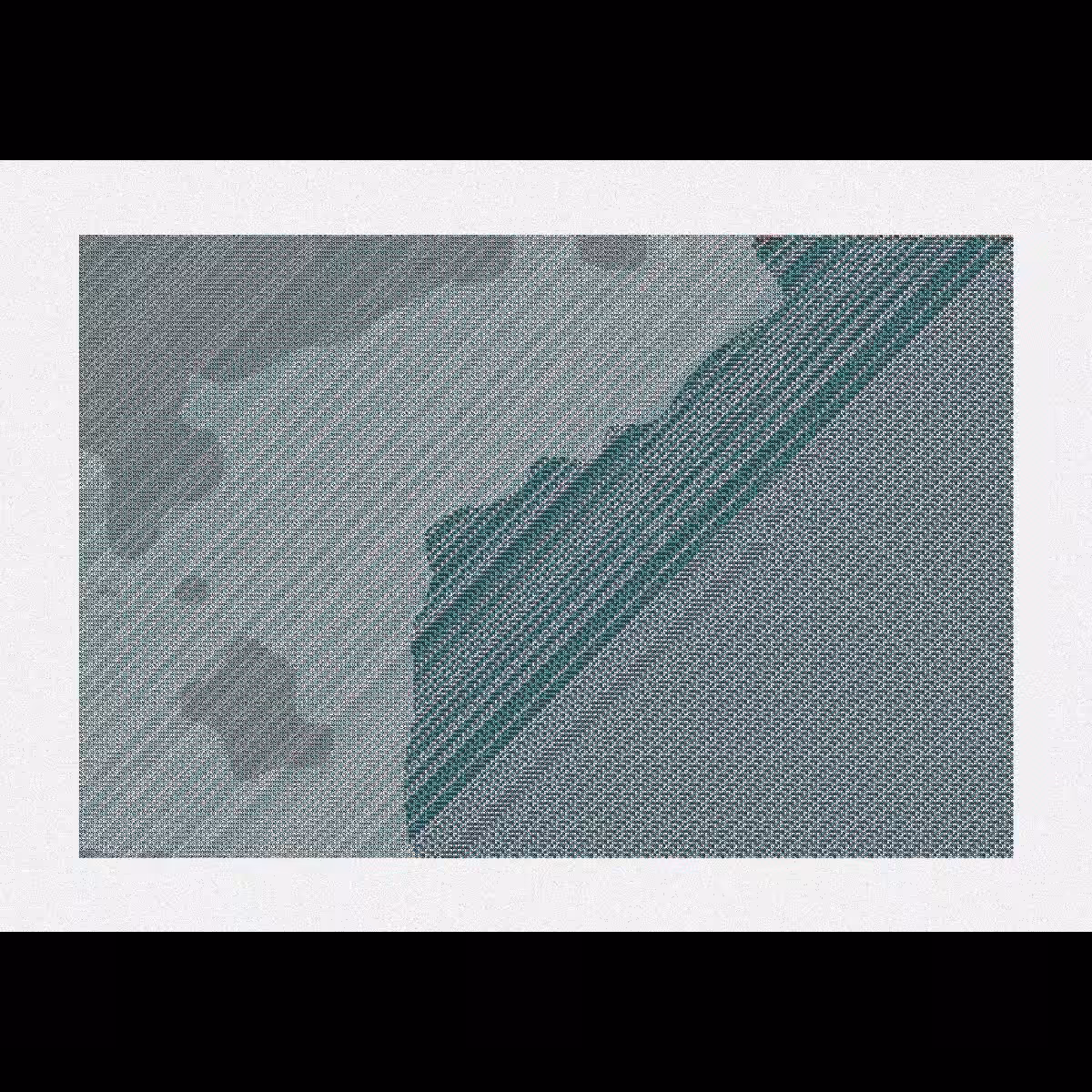 Automatic #336