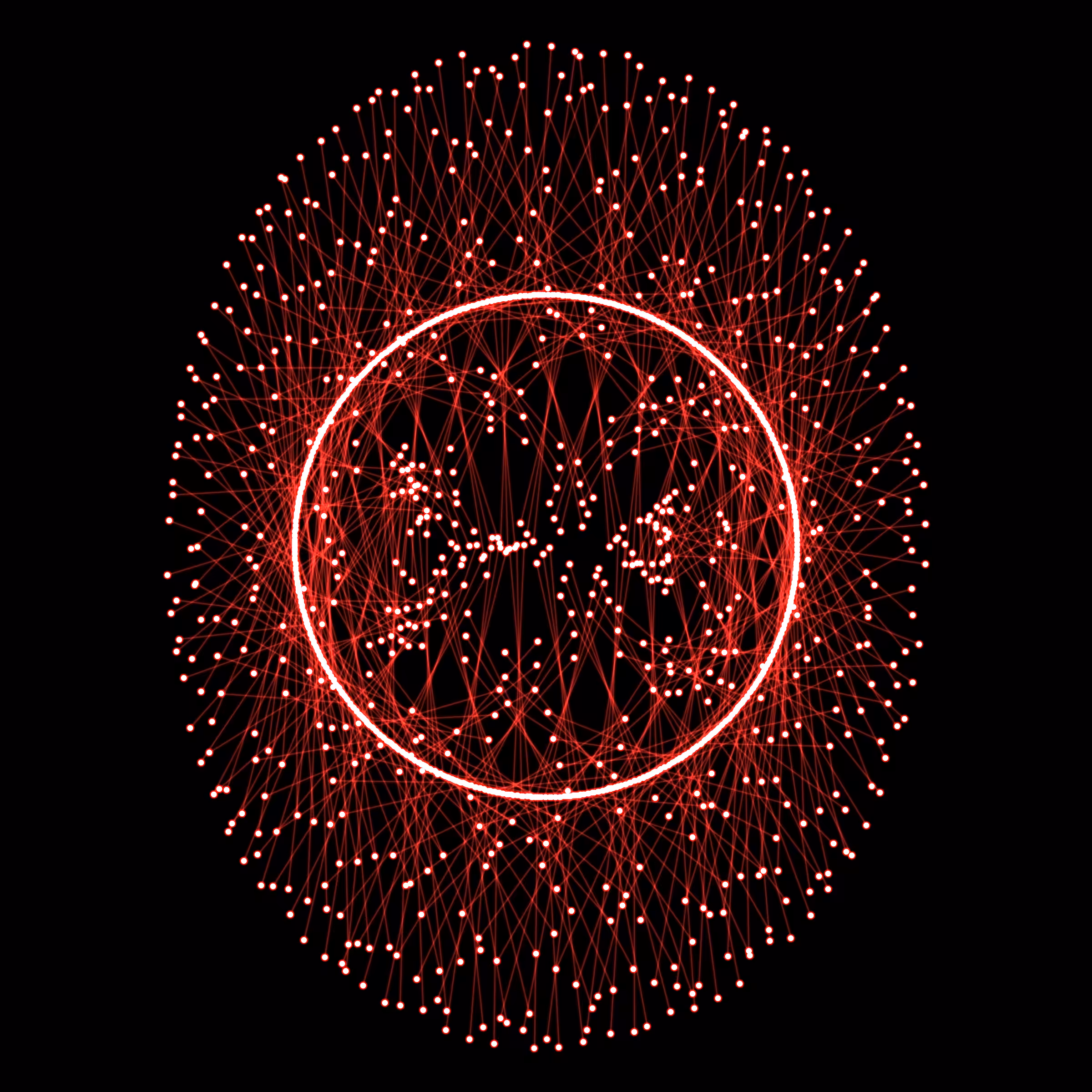 Nucleus #193