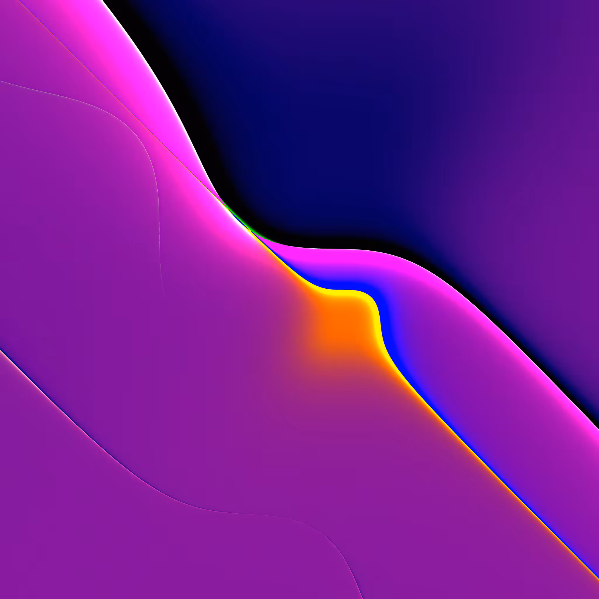 Vibes: vibe #1402