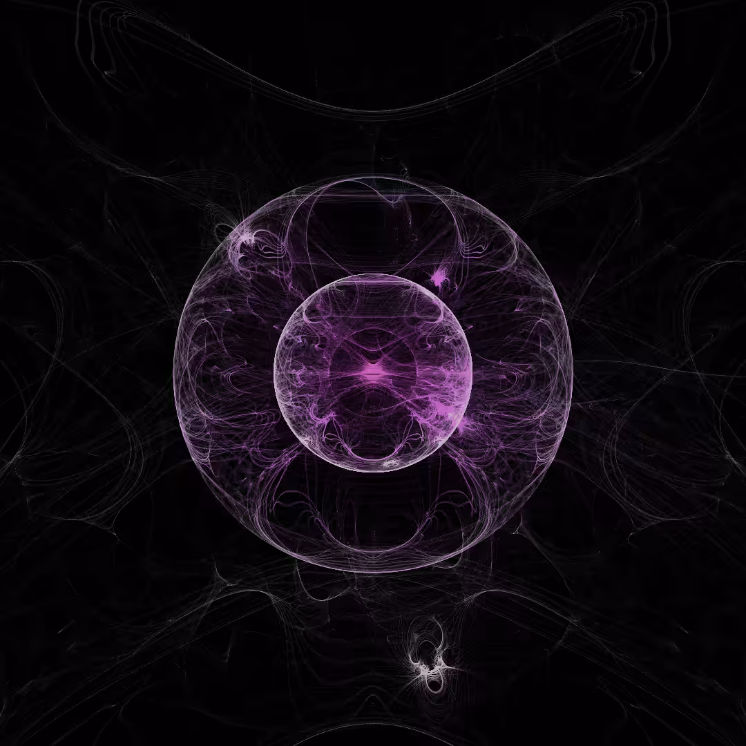 Organicon, variation 00 - special edition #532