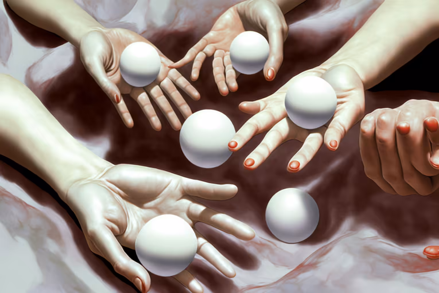 e g g 12