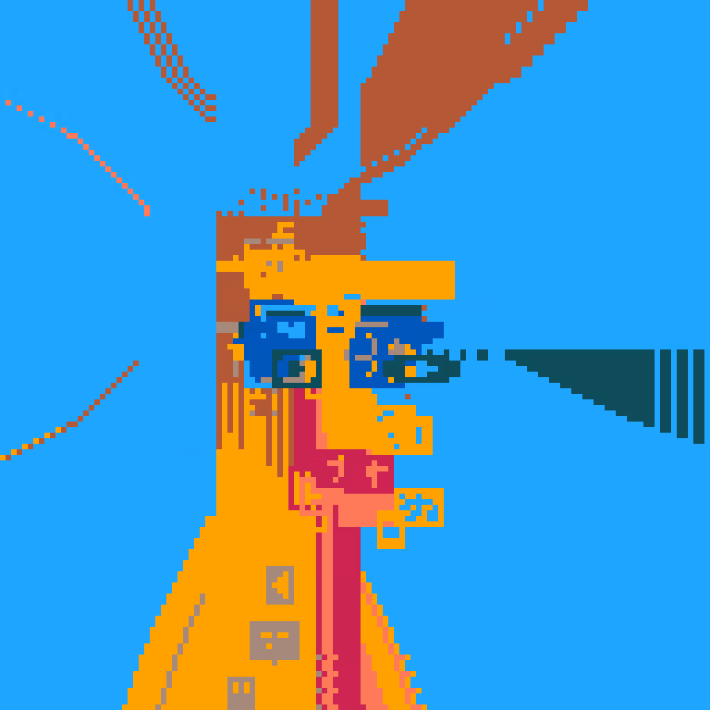 pico_punk_generator_generator.p8 #248