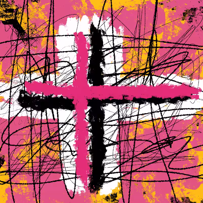 Arts of Chet Today's #4 #1