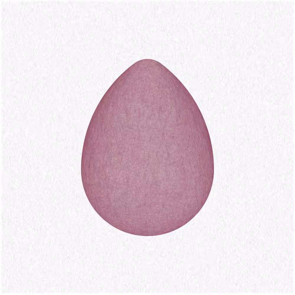 Easter Egg #656