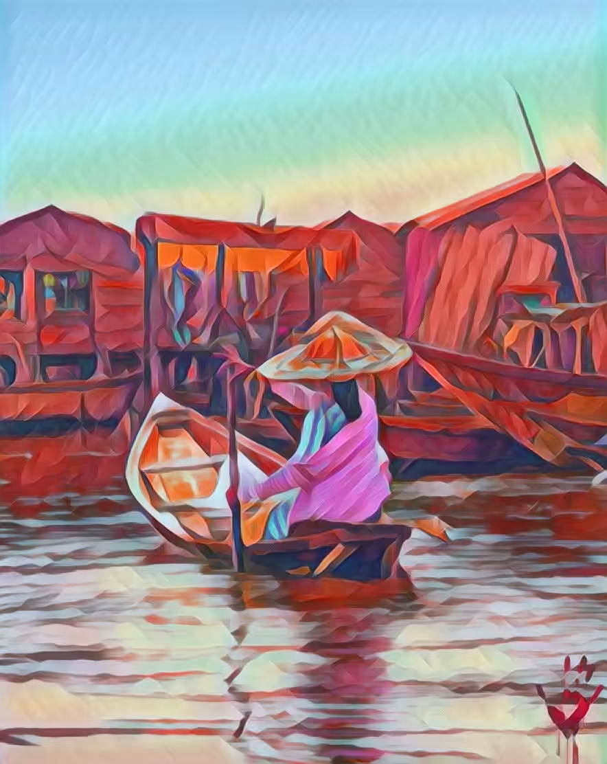 Waterside 