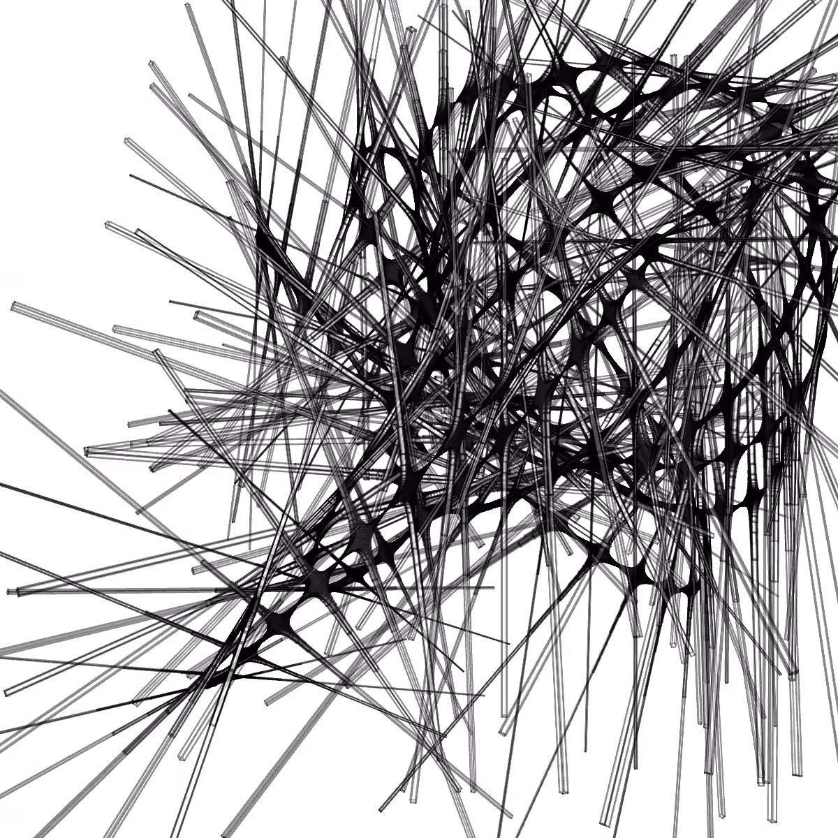 Neuro Structure #22