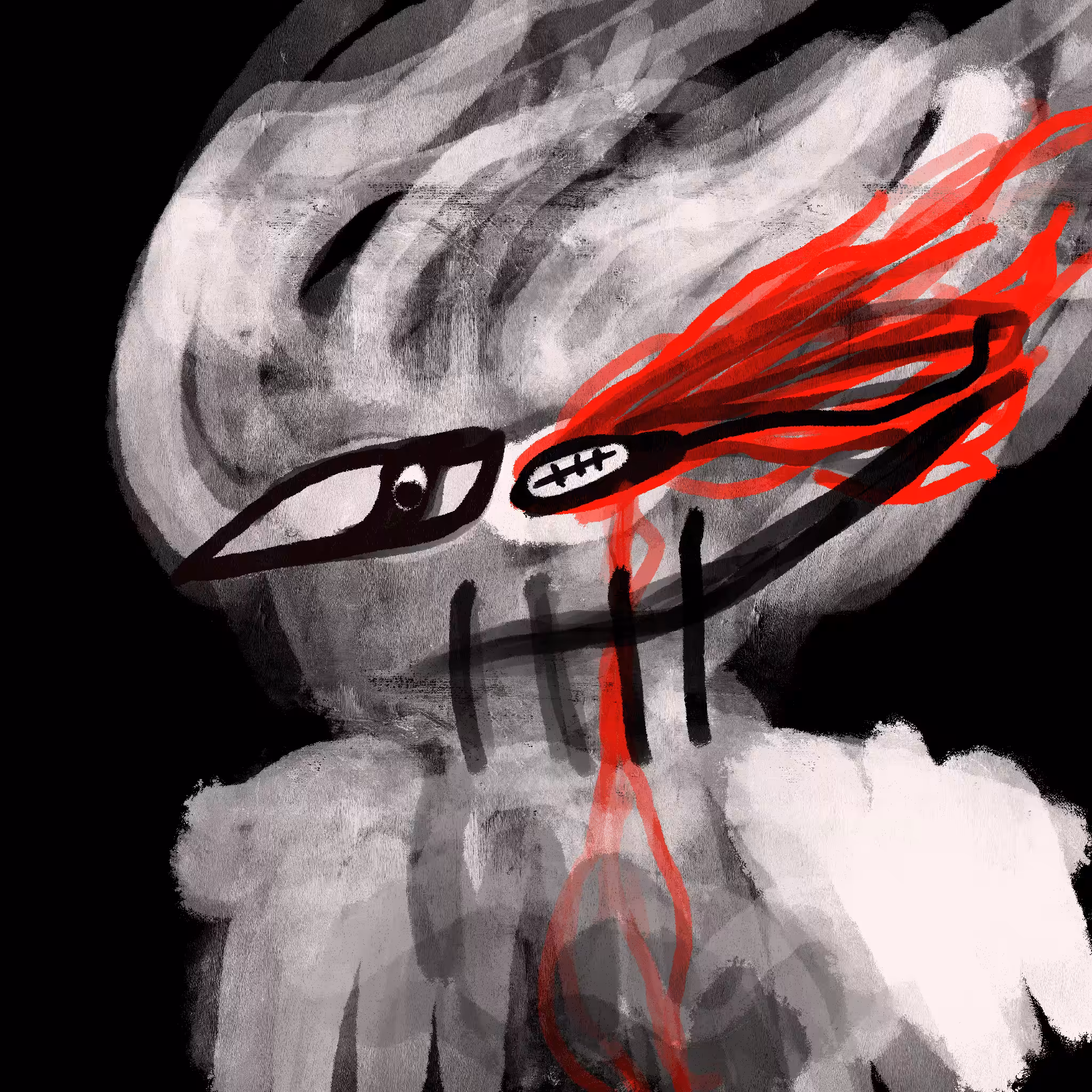 x009