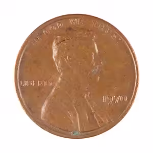 CENTS #956