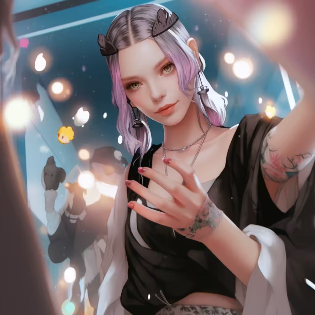 /ｂ▄▂ｅήᵈ Ͱ҉̅҉̅҉̅҉̅҉̅💎⛓️ #2078