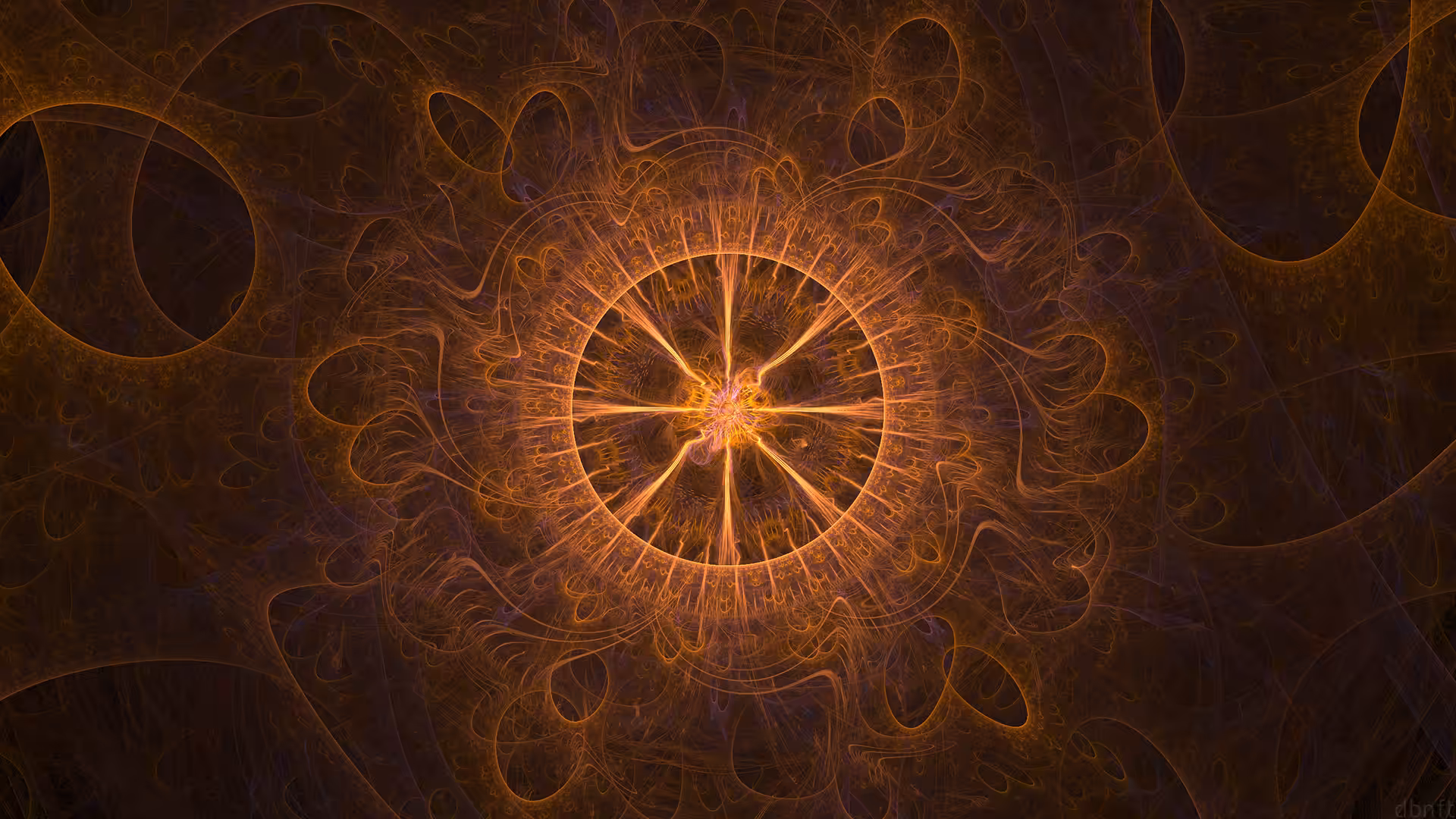 Episteme (2006)