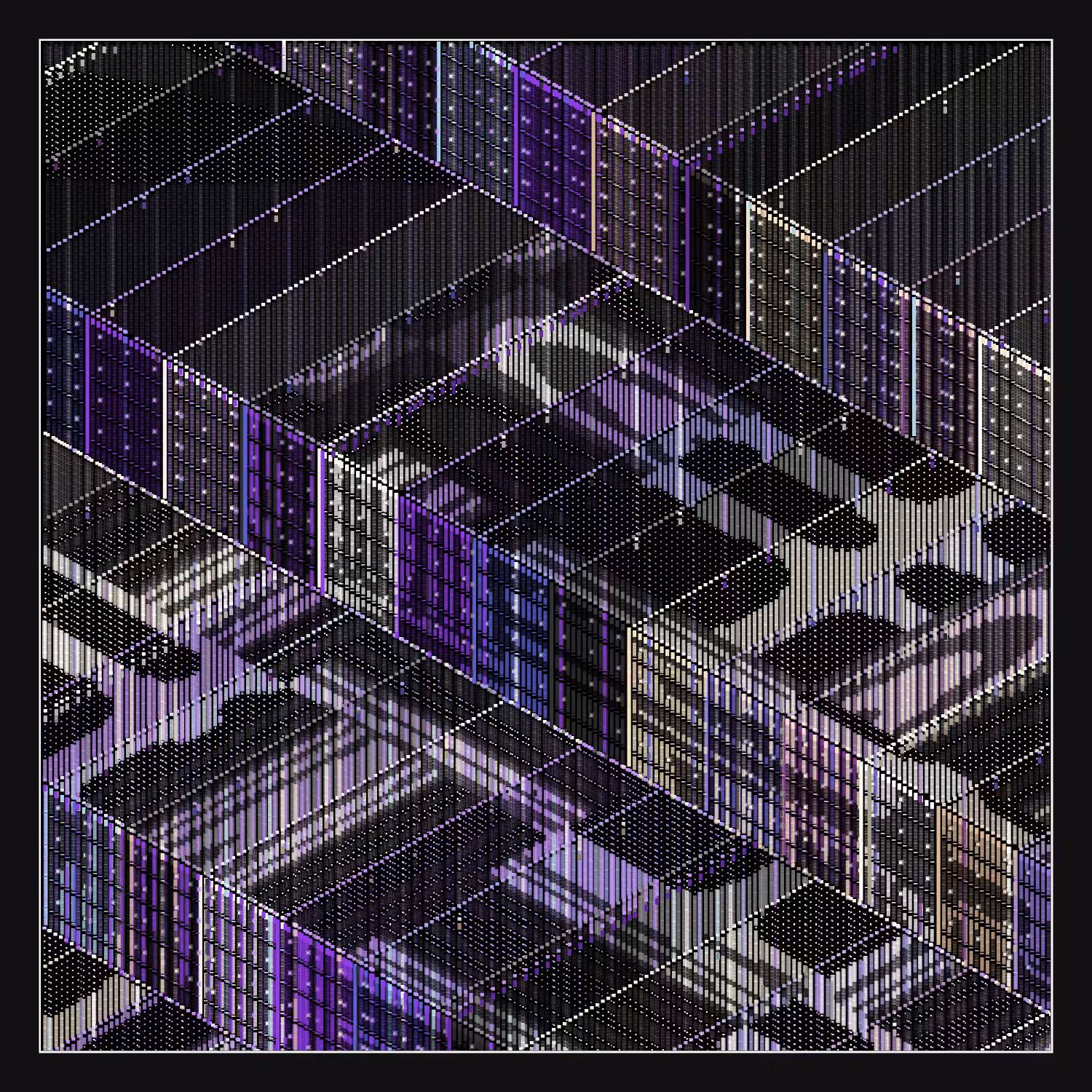 m e t r o #179