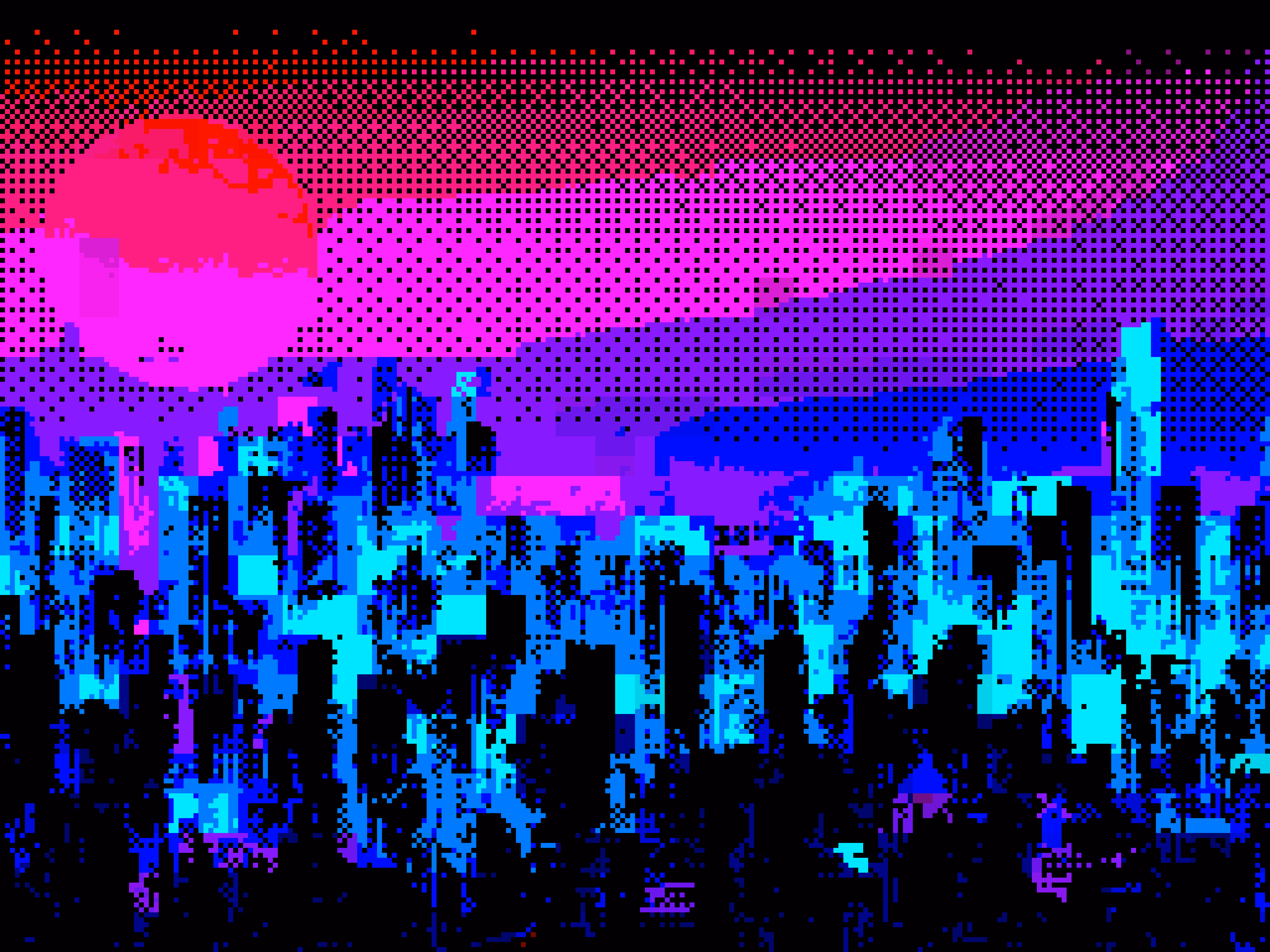 ZX CITY