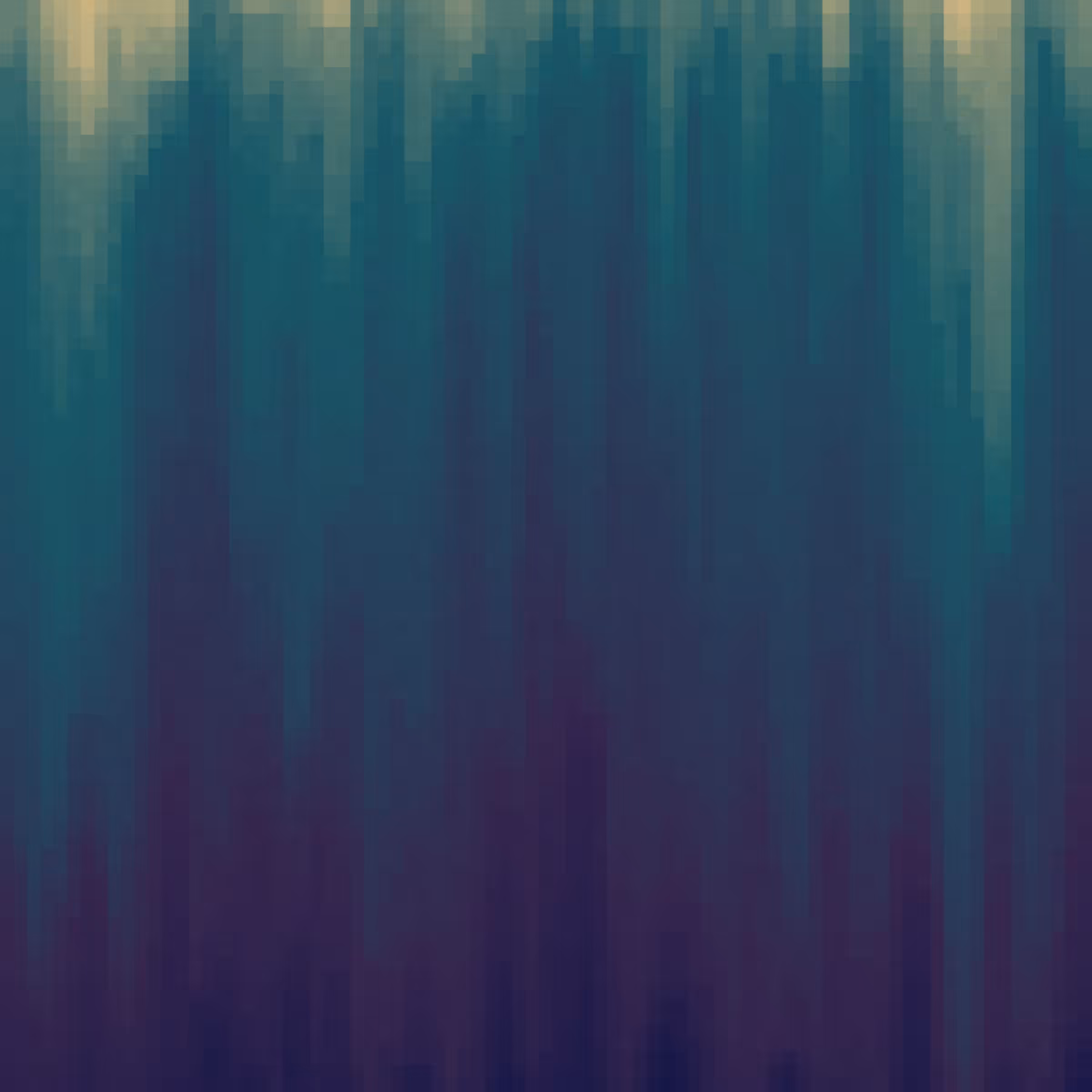 High Tide #353