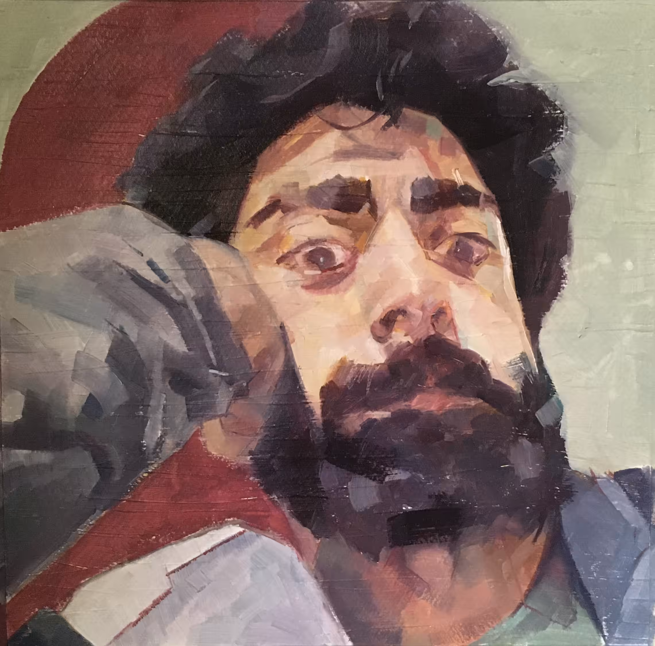Parsa