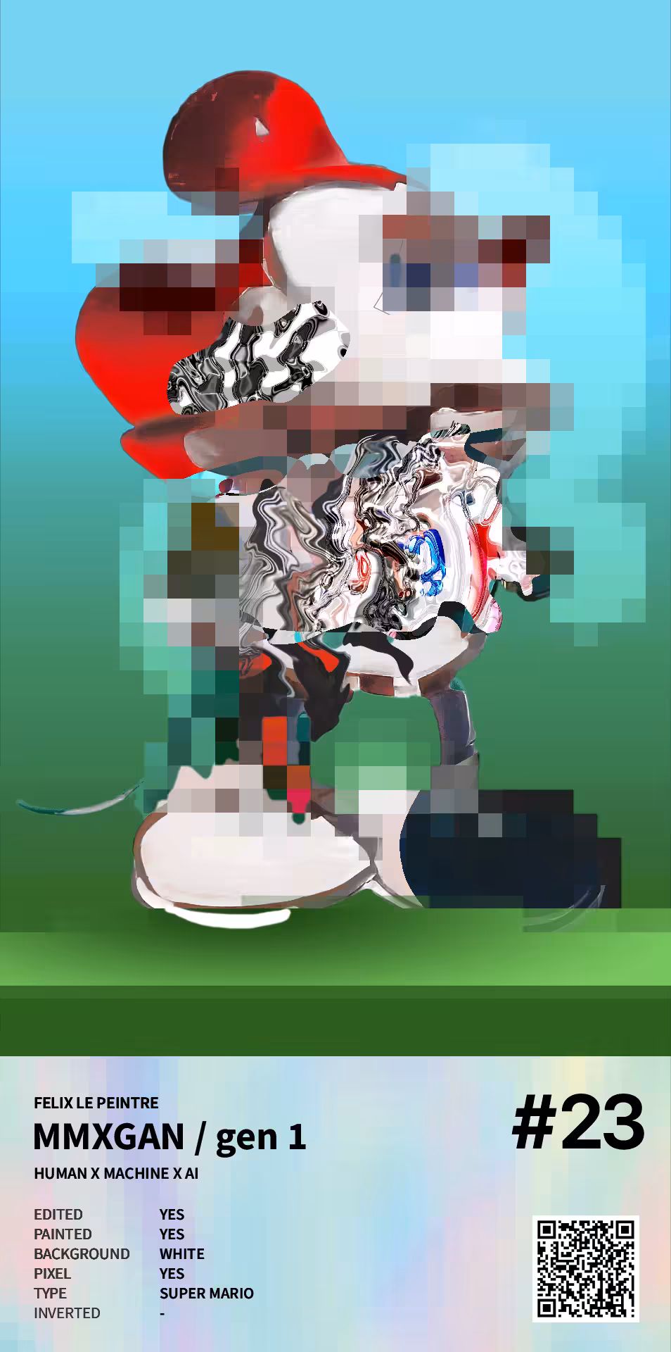 #23