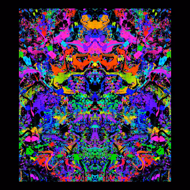 Dark Pattern #160