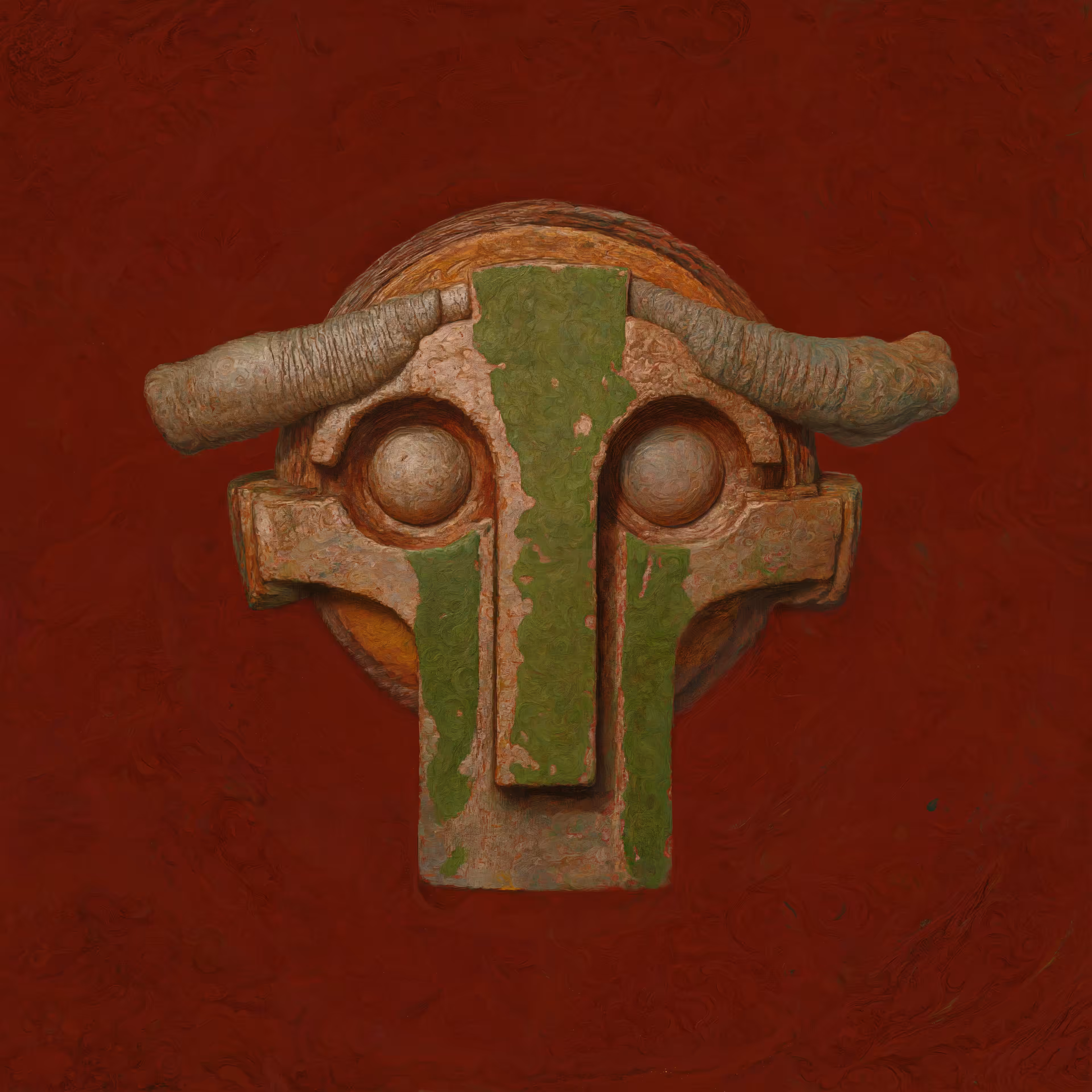 Copytrade