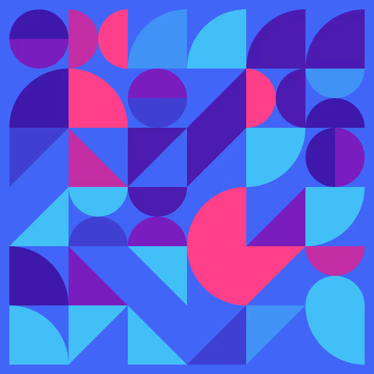 Bisections #76
