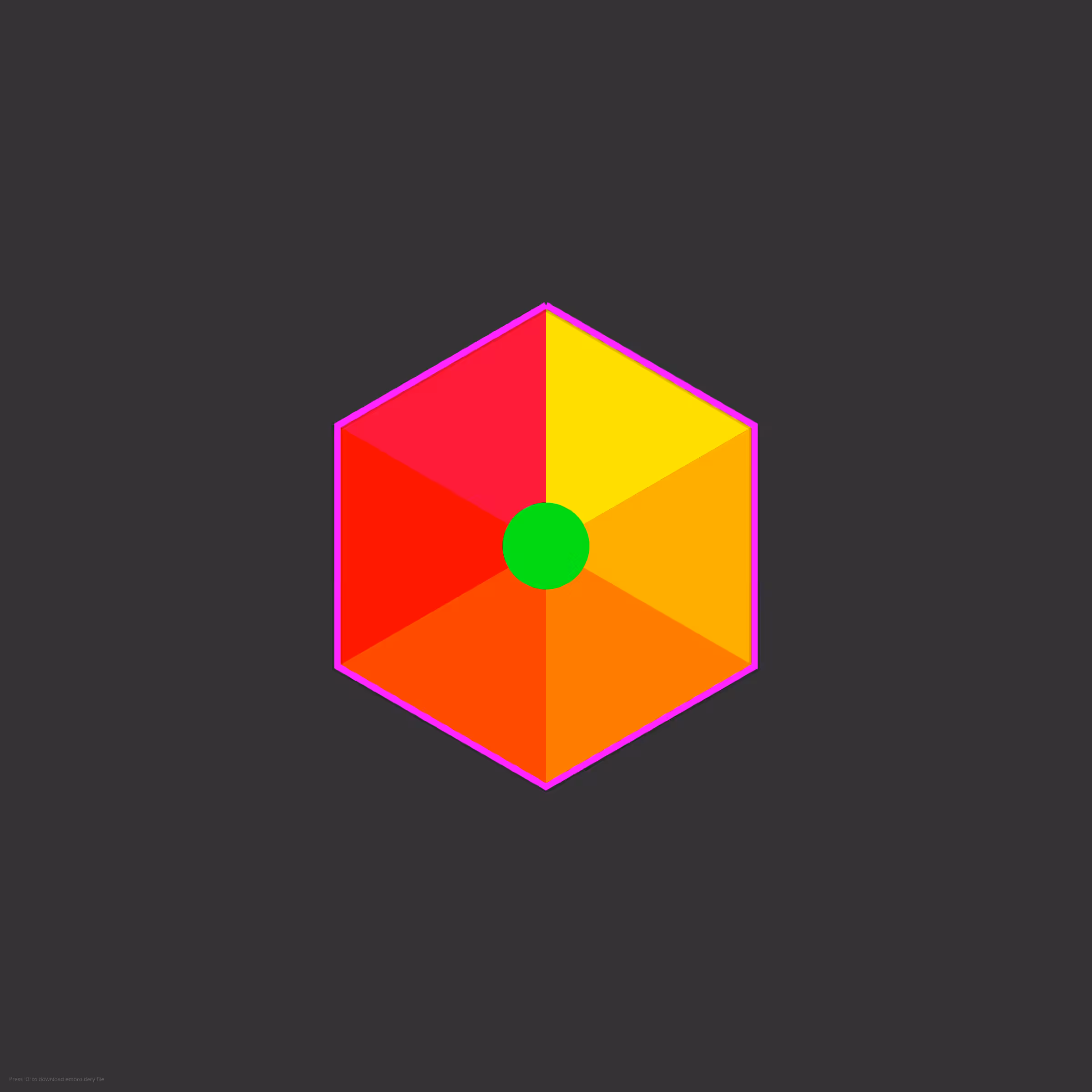 ArbTestingDevs #33615
