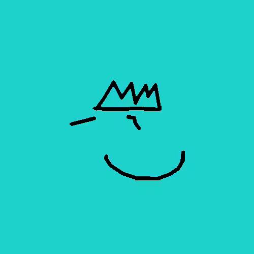Basquiat #1420