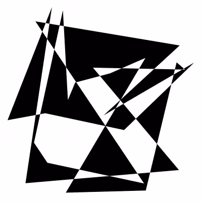 polygon #46