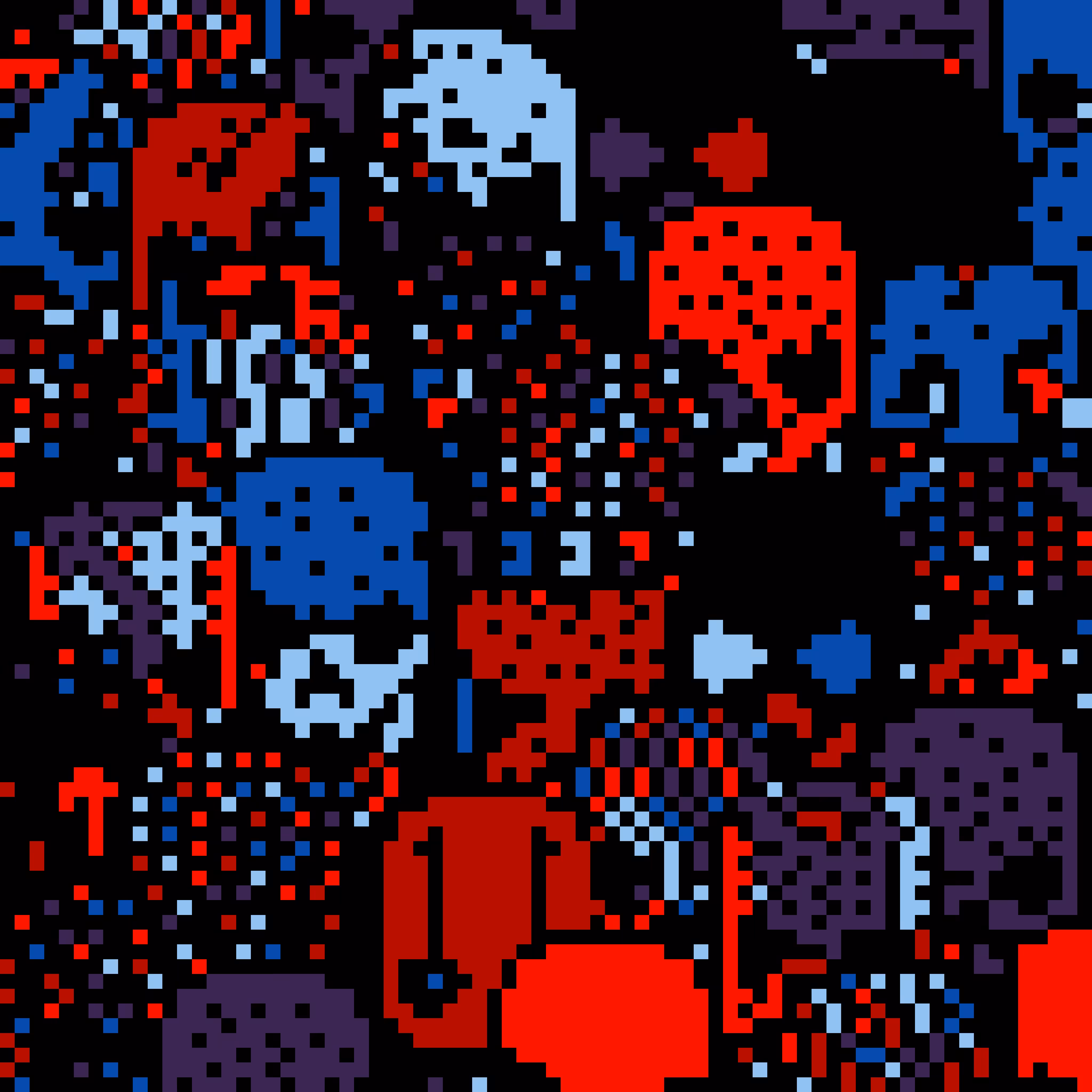 5ku115 #476