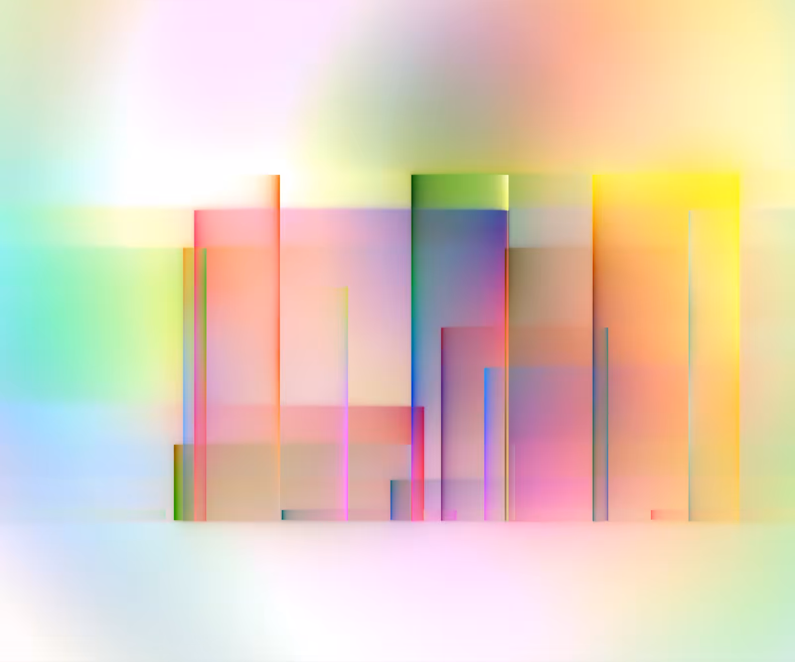 horizon(te)s #242