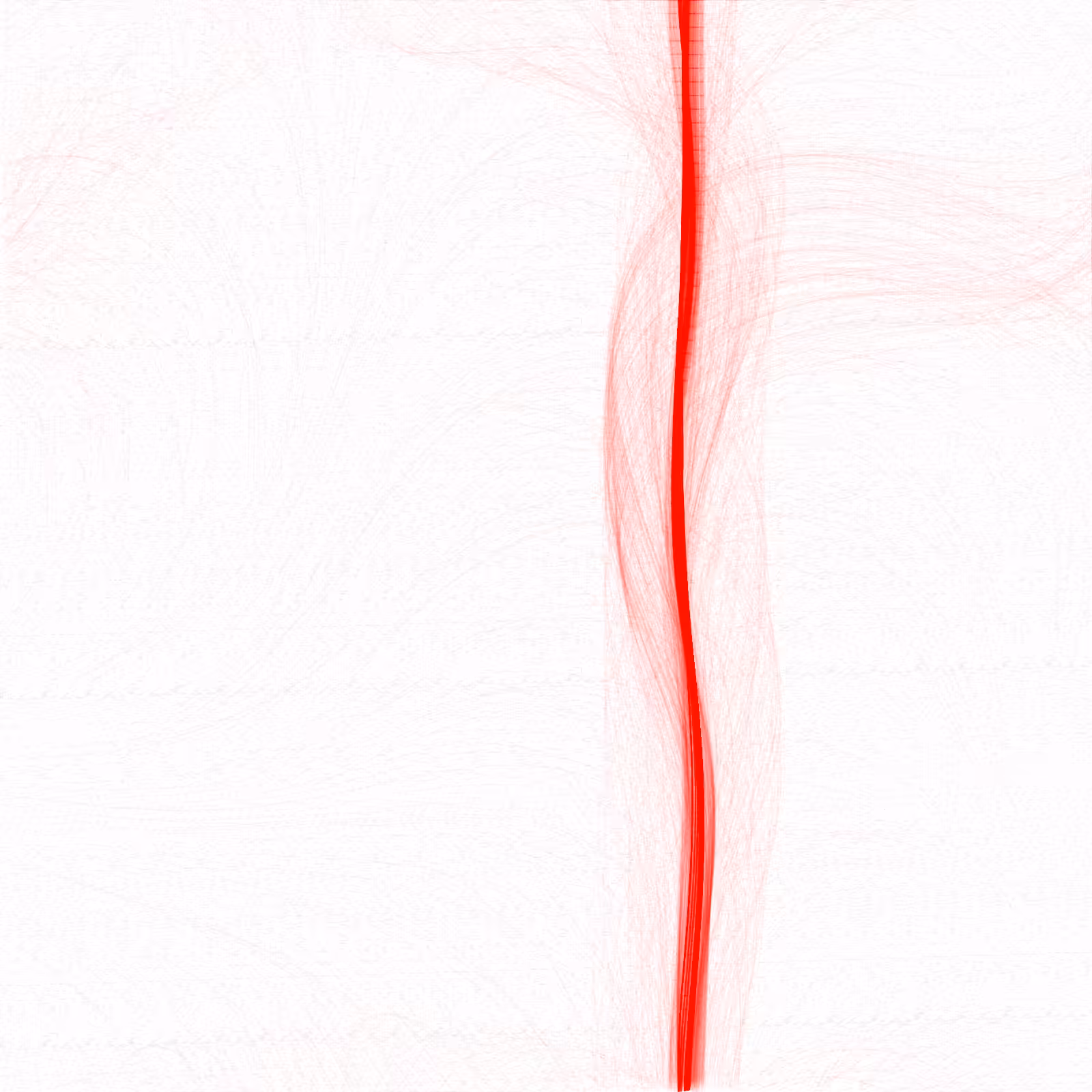 Scribble #133