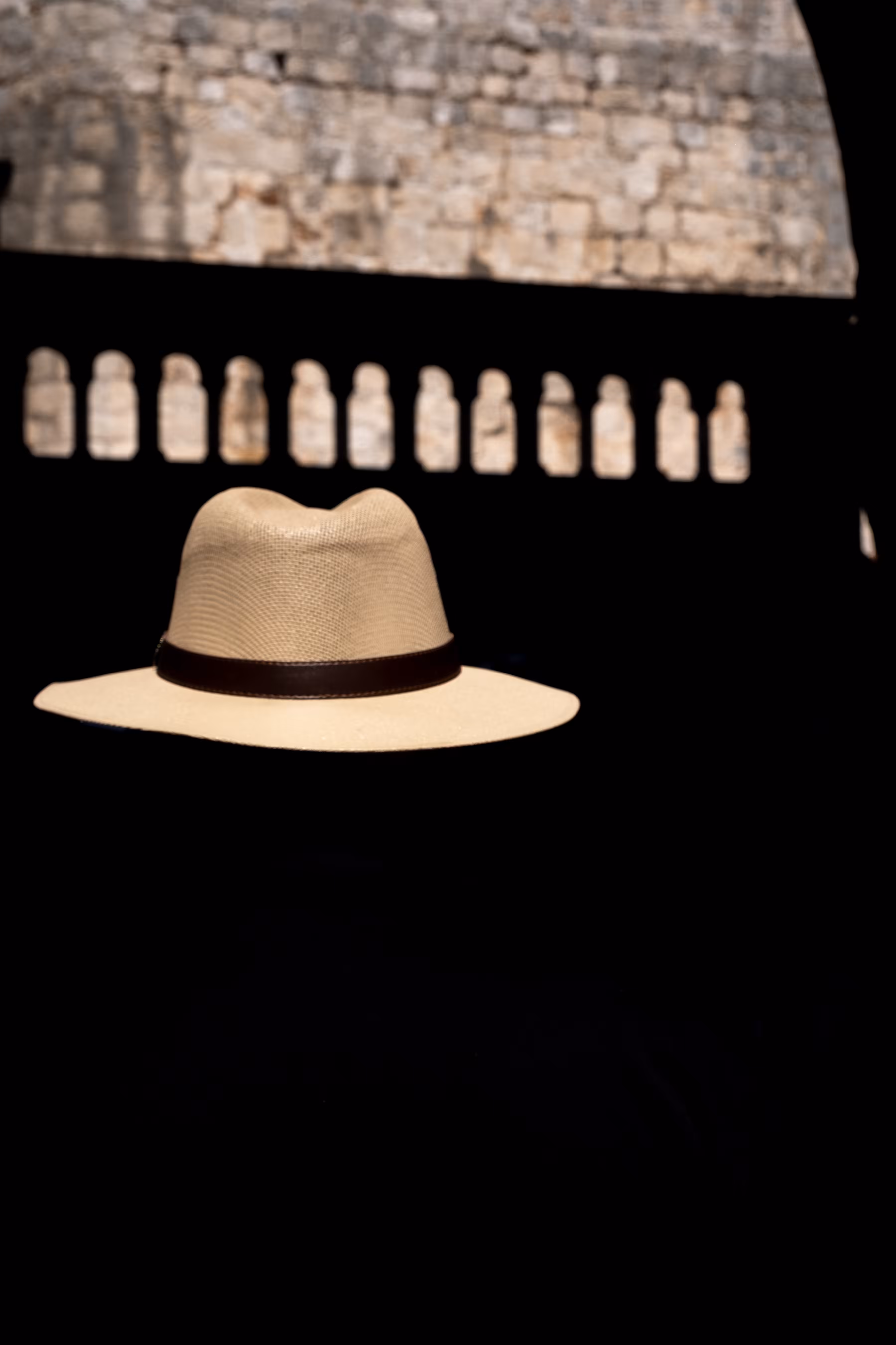 Shadows of Croatia #22