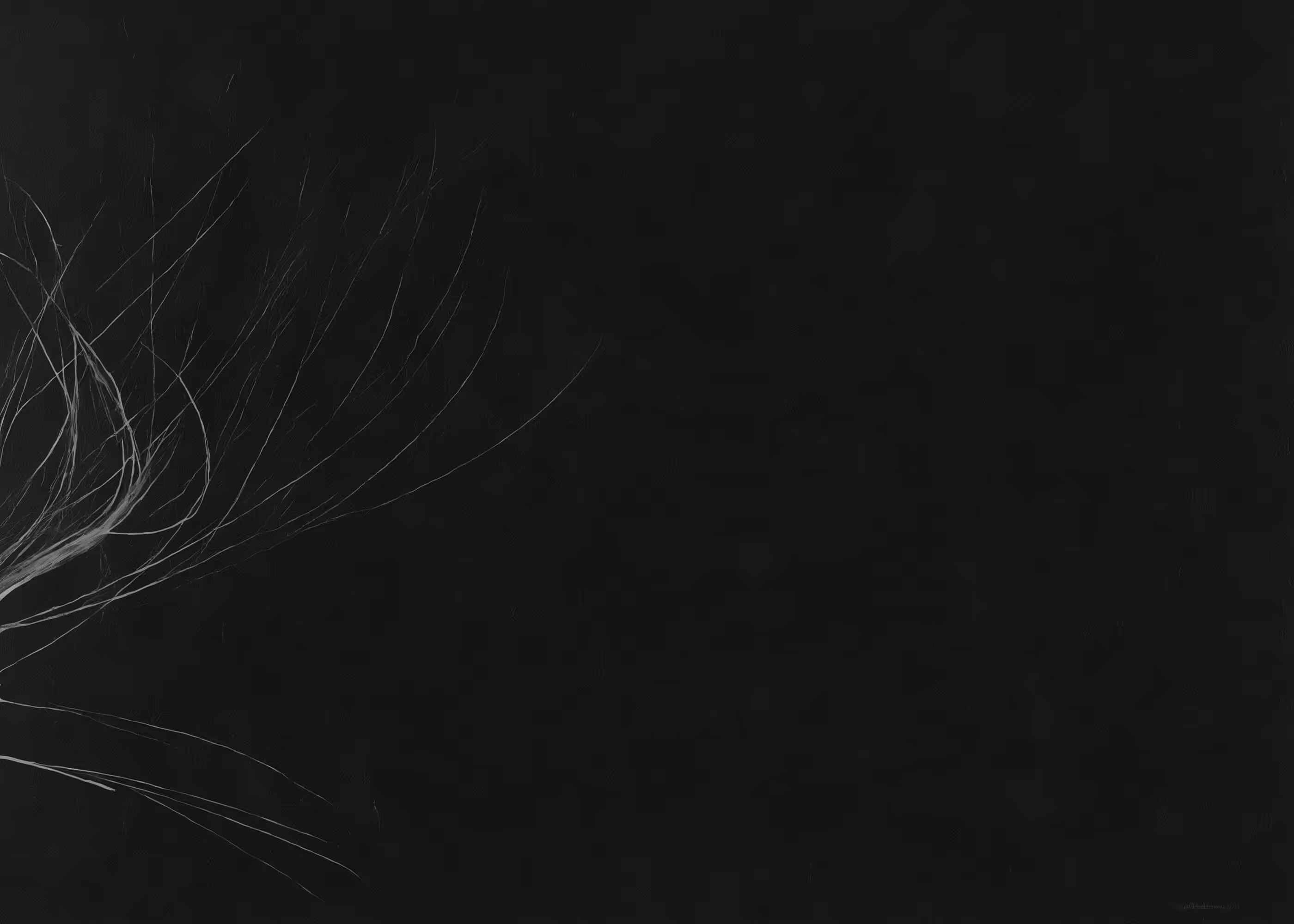 Lumens #120