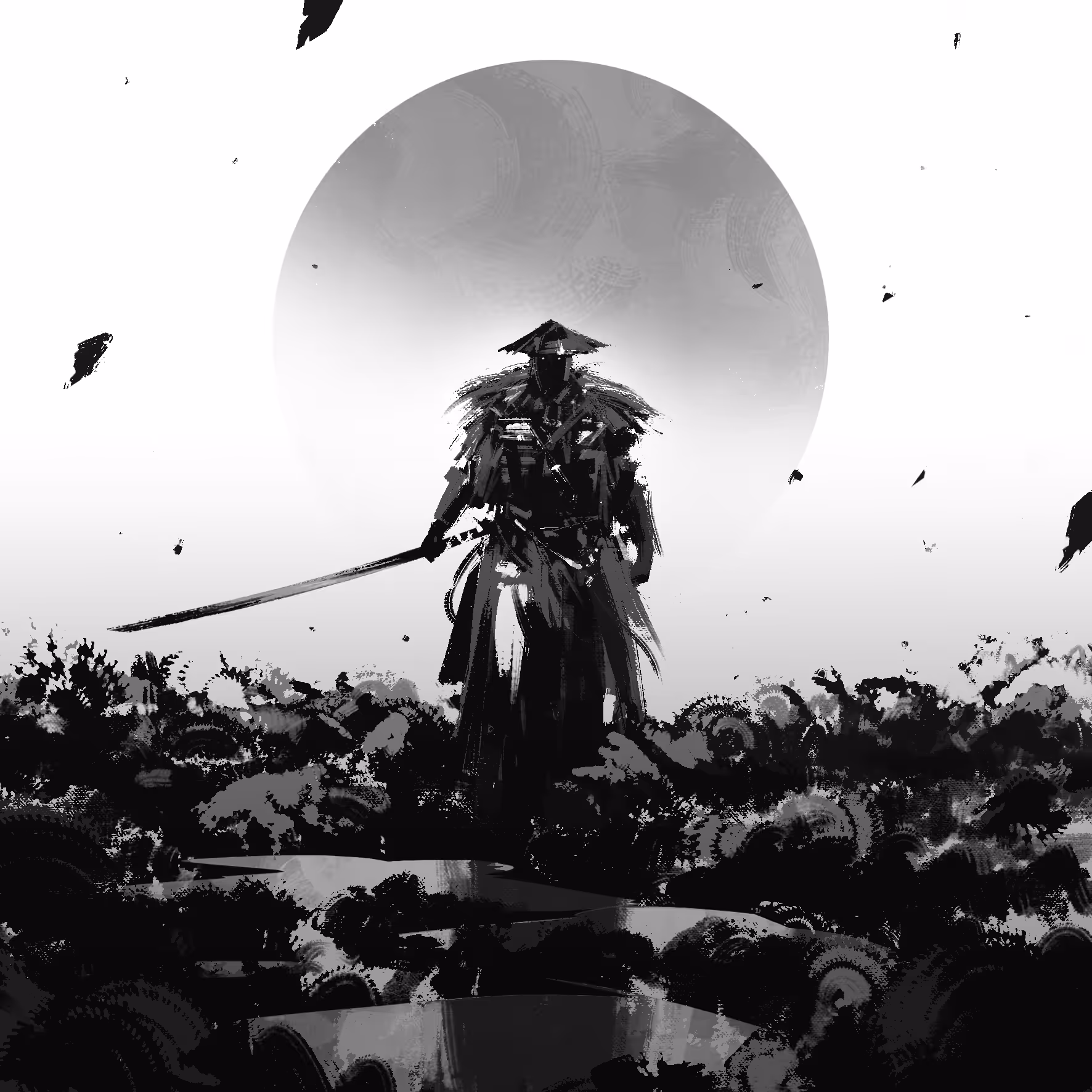 09