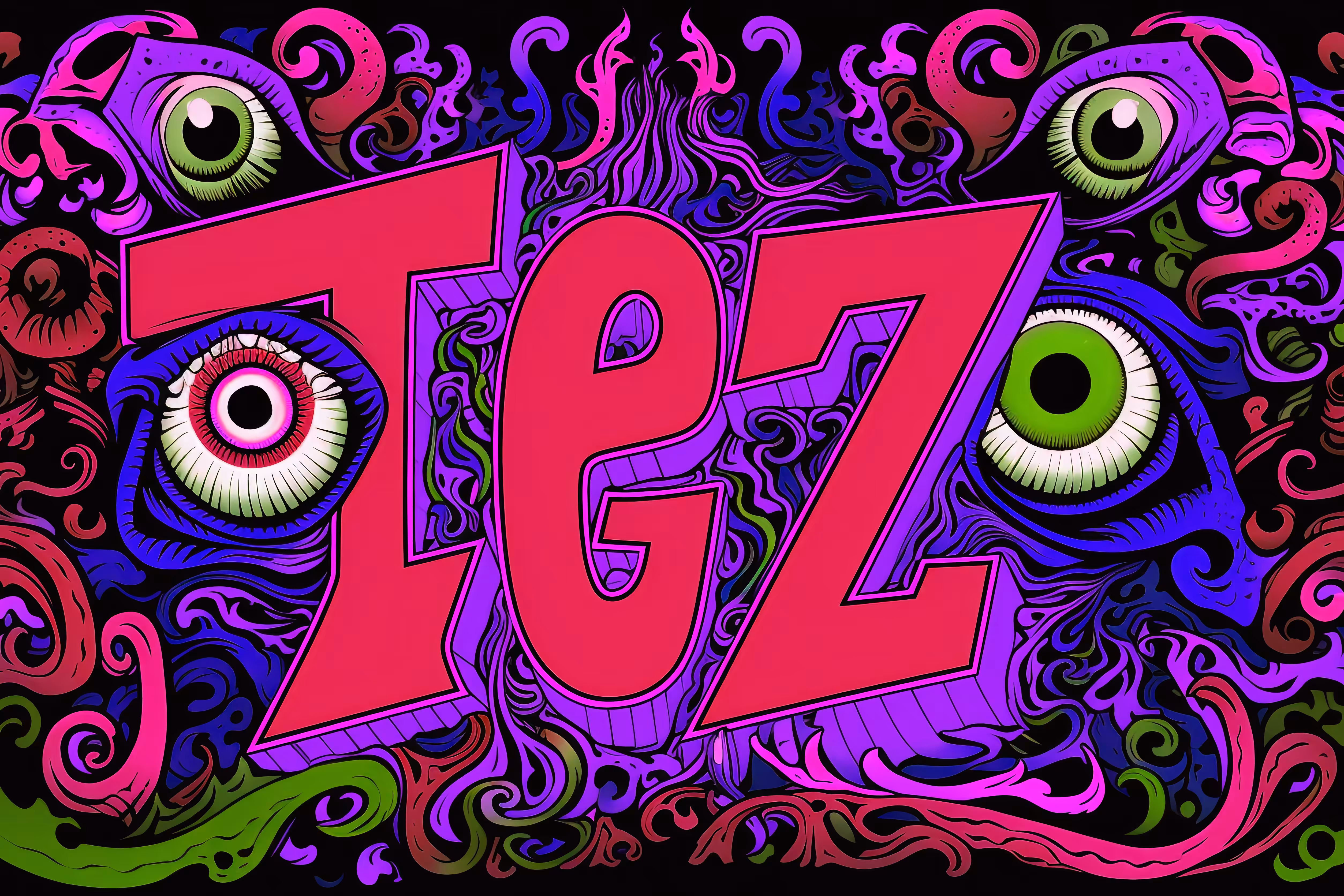 TEZ