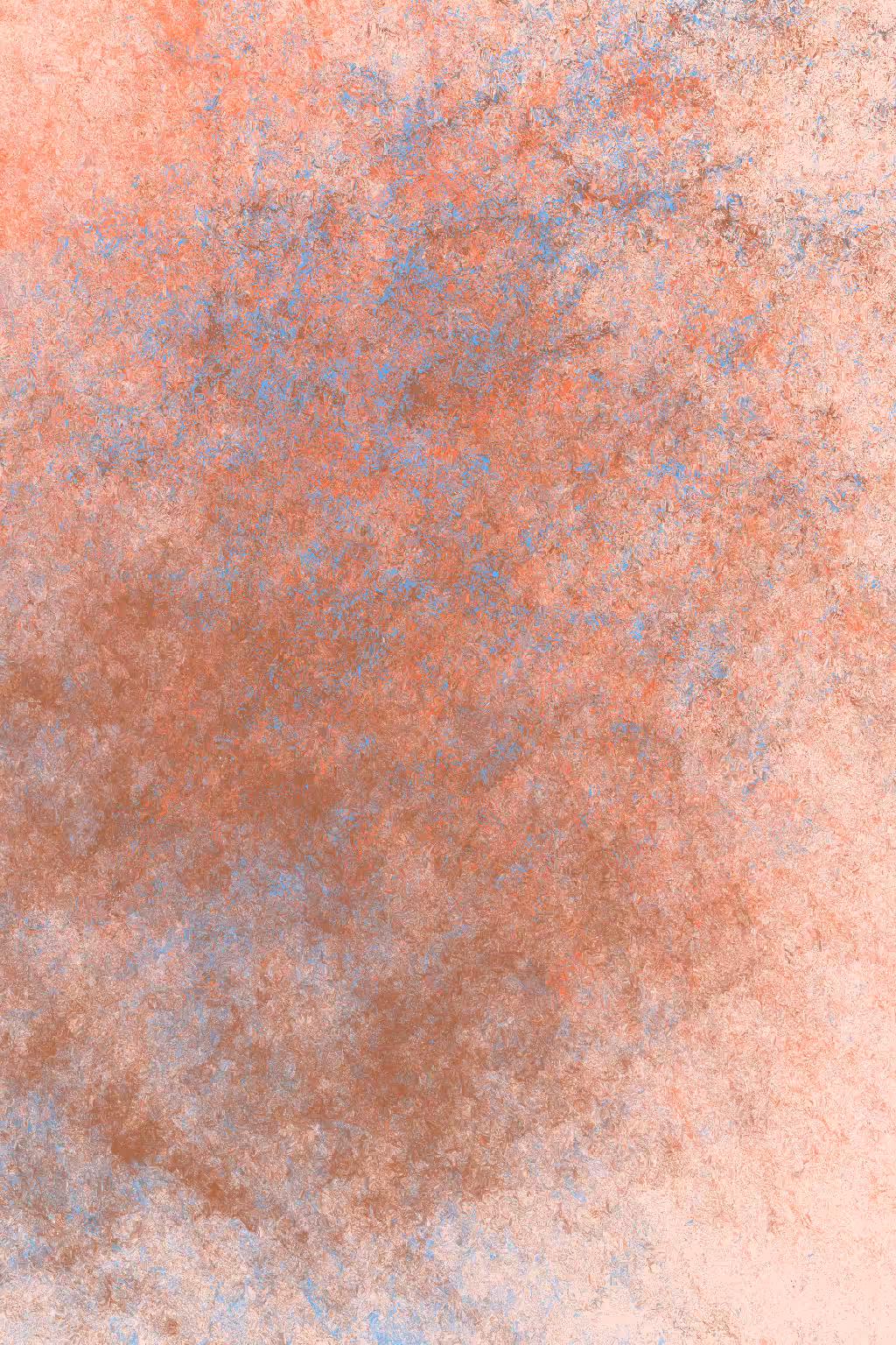 Remains #293
