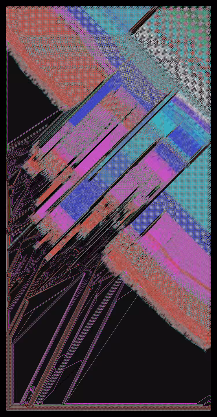 On Connection #31