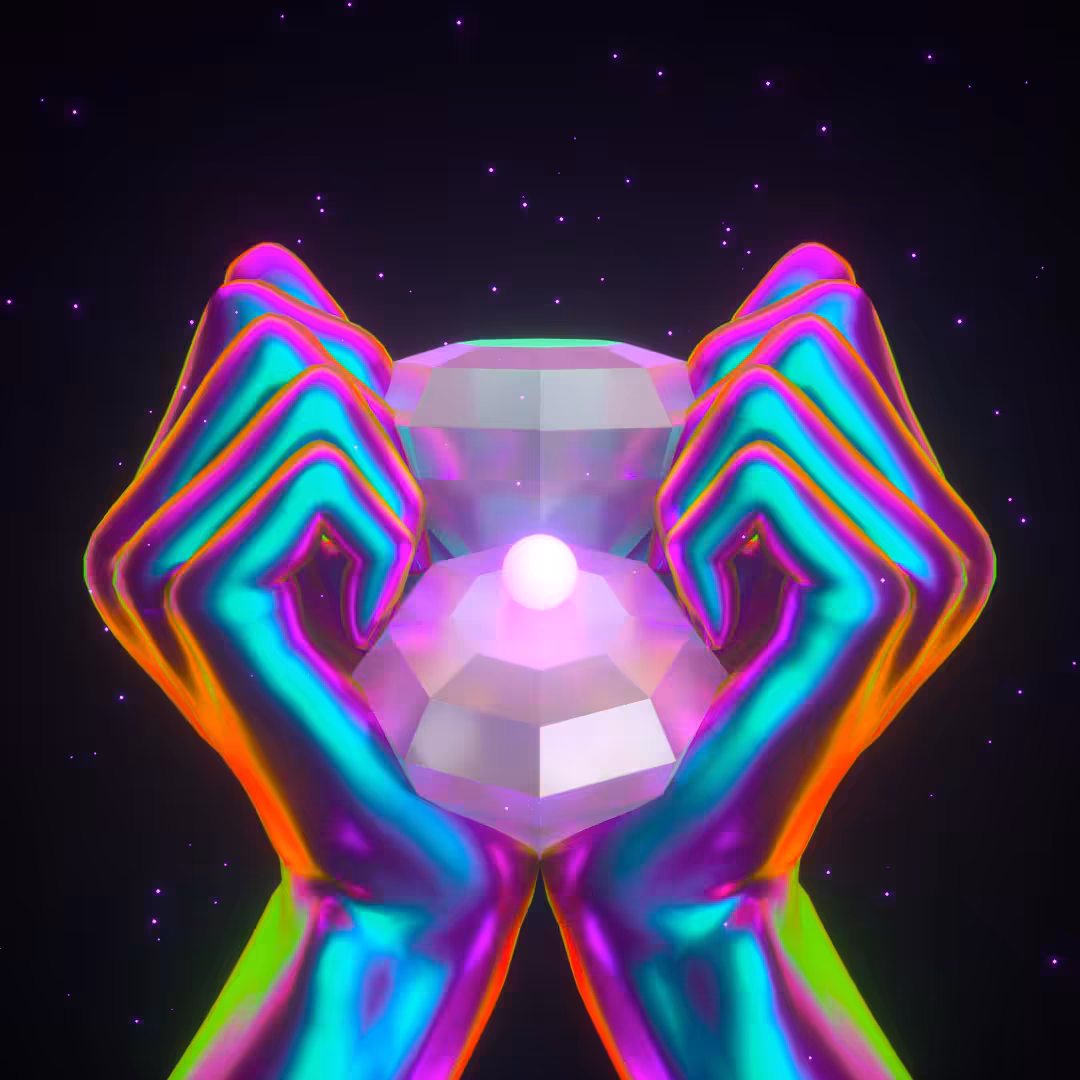 Boundaries of Mind GEM